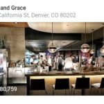 Guard and Grace – Denver