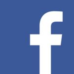 Facebook_f_logo_2013