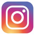 Instagram Logo 417