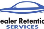 Dealer Retention Services Logo