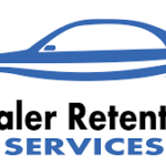 Dealer Retention Services Logo