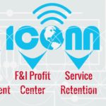 Iconn Connected Car Program Thumbnail