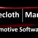 Automotive Logo