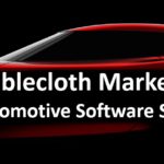 Automotive Logo 2-6-2019