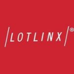 lotlinx-squarelogo-1480371472826