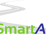 ShopSmartAutos Logo