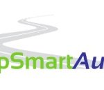 ShopSmartAutos logo