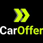 CarOffer Logo