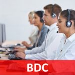 BDC